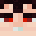 xDaster's avatar