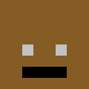 xDaviiix's avatar