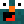 xDavy