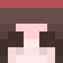 xDden_'s avatar