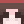 xDden_