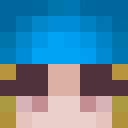 xDe4dLy's avatar