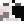 xDenno_