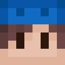 xDinoGHG's avatar