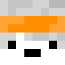 xDistOne's avatar