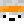 xDistOne