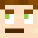 xDonatox's avatar