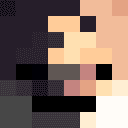 xDraken_'s avatar