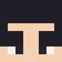xDriverThunder's avatar