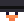 xDuckyq