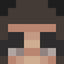 xDuffyDucKx's avatar