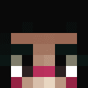 xDwq's avatar