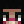 xDwq