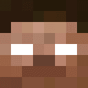 xDxdD's avatar