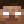 xDxdD