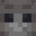 xDzzz's avatar