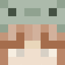 xEcho1337's avatar