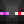 xEdek_