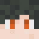 xEdwardKnightZ's avatar
