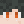 xEdwardKnightZ