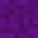 xElectron_'s avatar