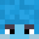 xEmah_'s avatar