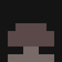 xEmpy_'s avatar