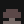 xEmpy_