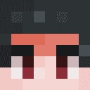 xFab3r's avatar