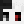 xFatalErrorX