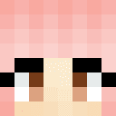 xFeLy's avatar