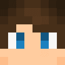xFerruxITA's avatar