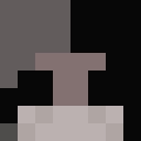 xFik's avatar