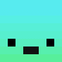 xFlav's avatar
