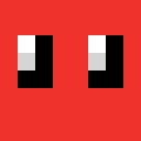 xFloppa's avatar