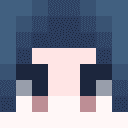 xFray's avatar