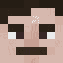 xFregix's avatar