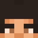 xGab34's avatar