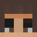 xGhostRider_'s avatar