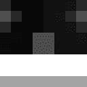 xGhxst0x's avatar