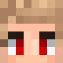 xGiandro_'s avatar