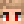 xGiandro_