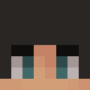 xGianky's avatar