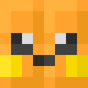 xGiocoliere's avatar