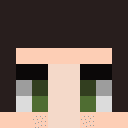 xGodStokki's avatar