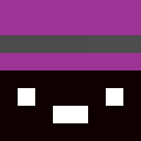 xGravity00's avatar
