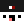 xGravityPvP