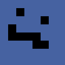 xHeki__'s avatar
