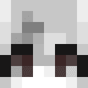 xHell1sh's avatar