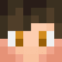 xHeroFire's avatar